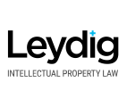 Leydig, Voit & Mayer